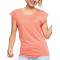  Tricou de damă JHK Tobago. Photo 1